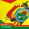 G128 5 Pack: Bolivia Flag | 3x5 Ft | LiteWeave Pro Series Printed 300D Polyester | Country Flag, Indoor/Outdoor, Vibrant Colors, Brass Grommets, Thicker and More Durable Than 100D 75D Polyester